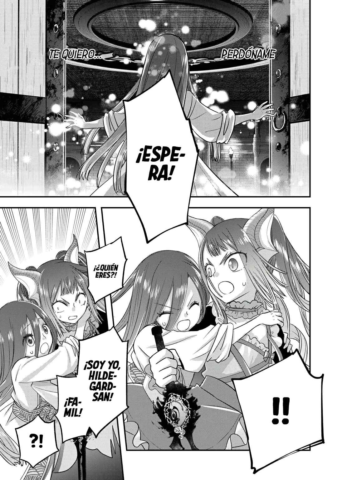 Chapter 48 - Page 19
