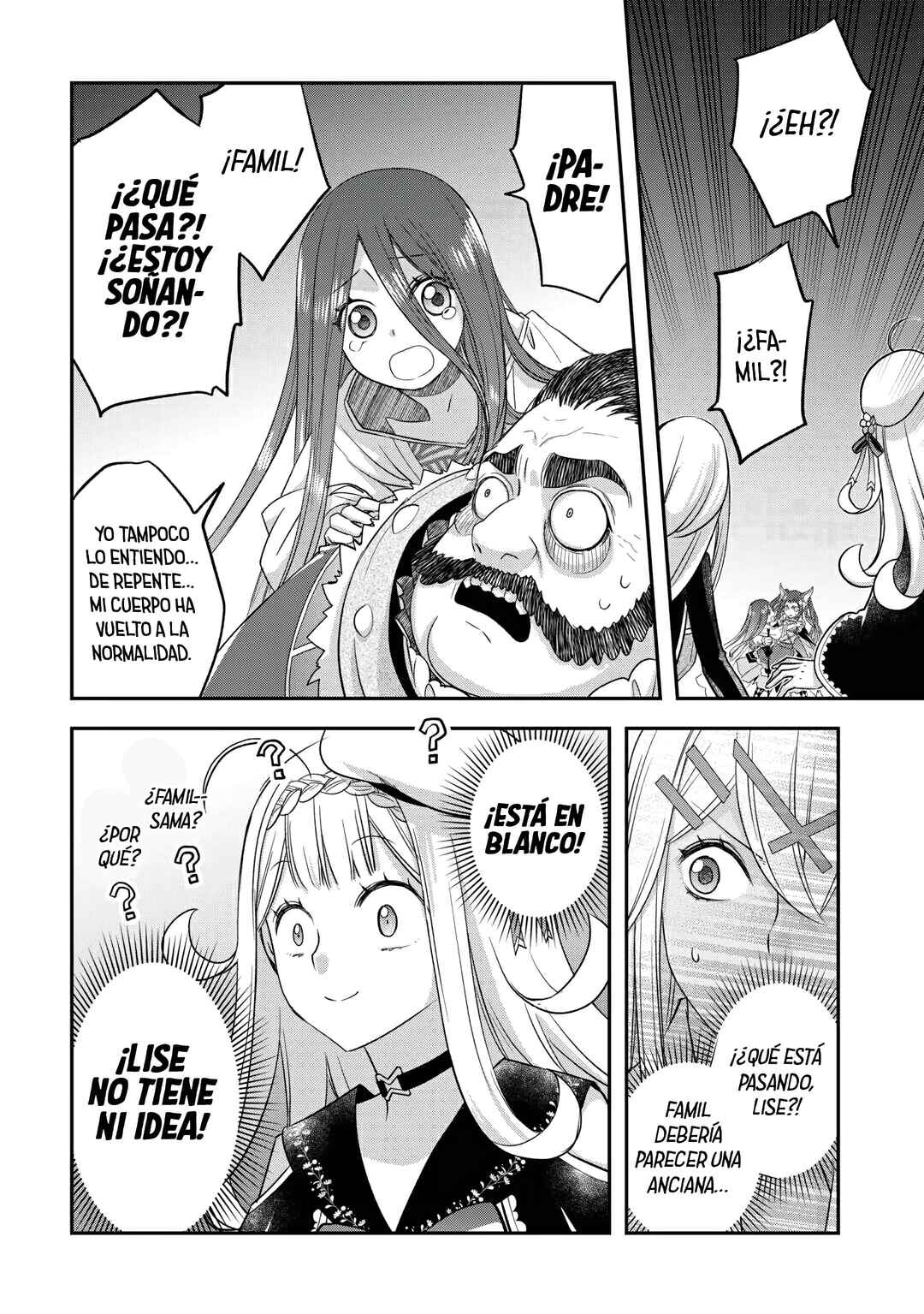 Chapter 48 - Page 20