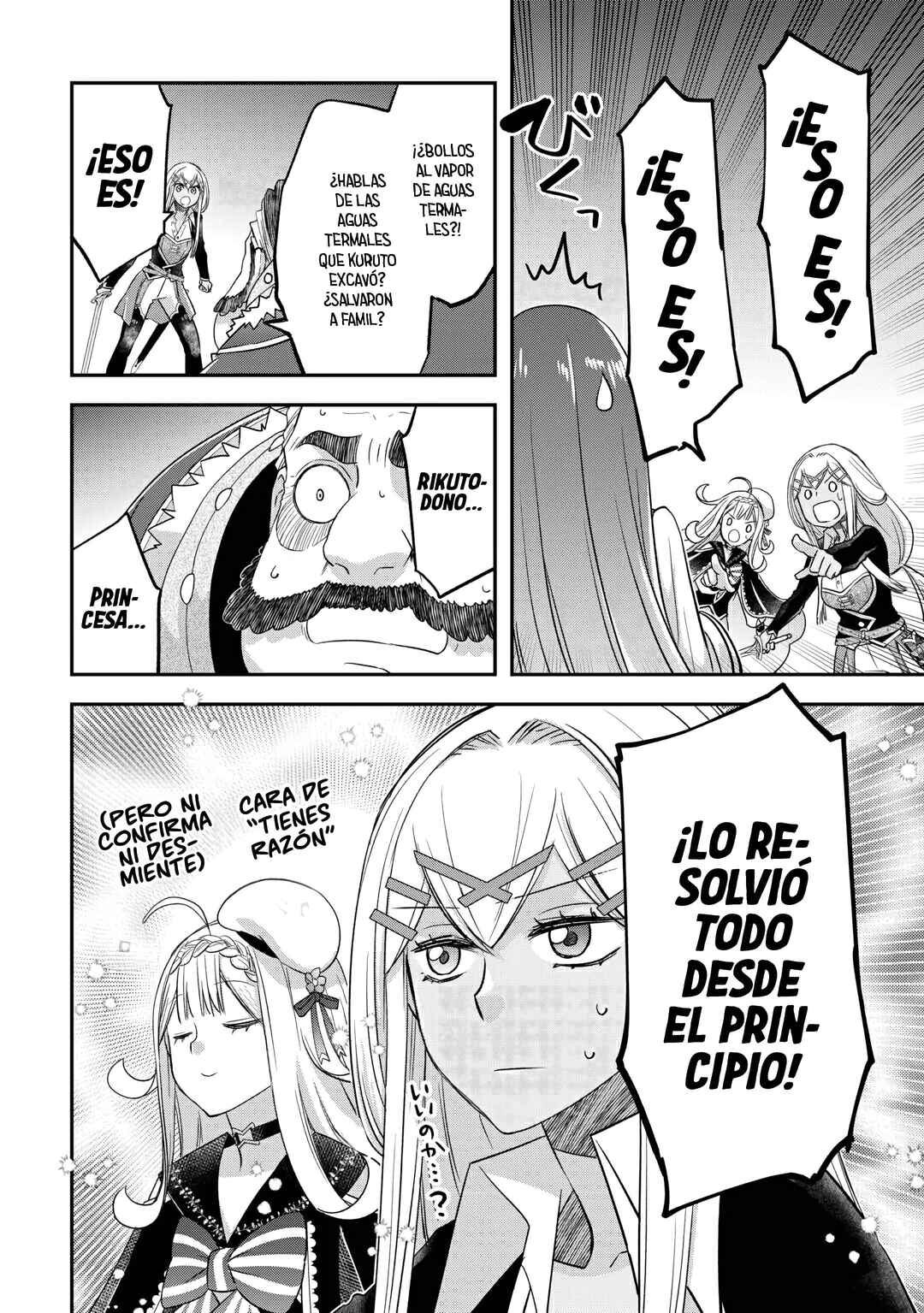 Chapter 48 - Page 22