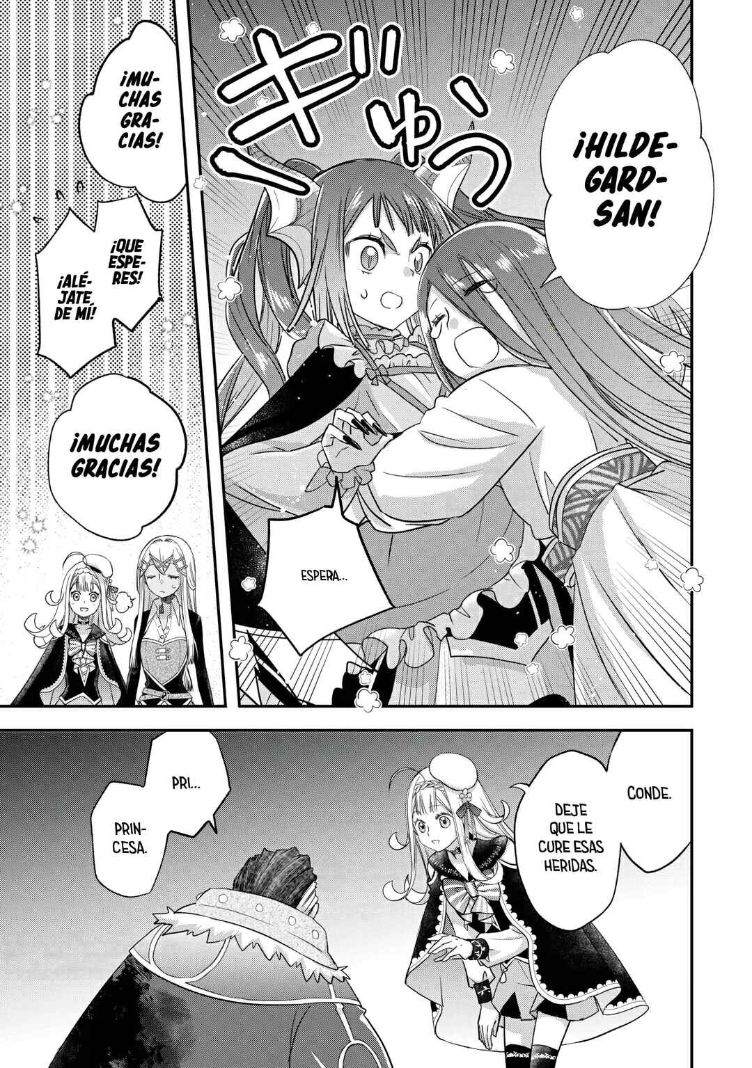 Chapter 48 - Page 25