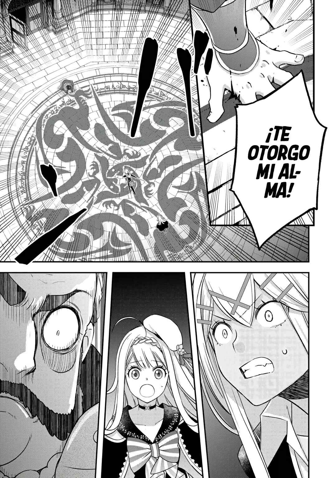 Chapter 48 - Page 7