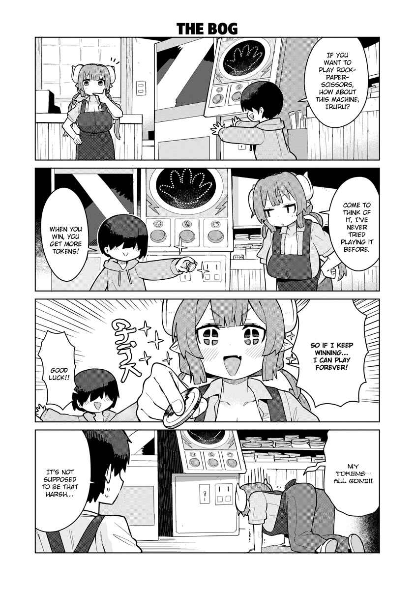 Chapter 3 - Page 11