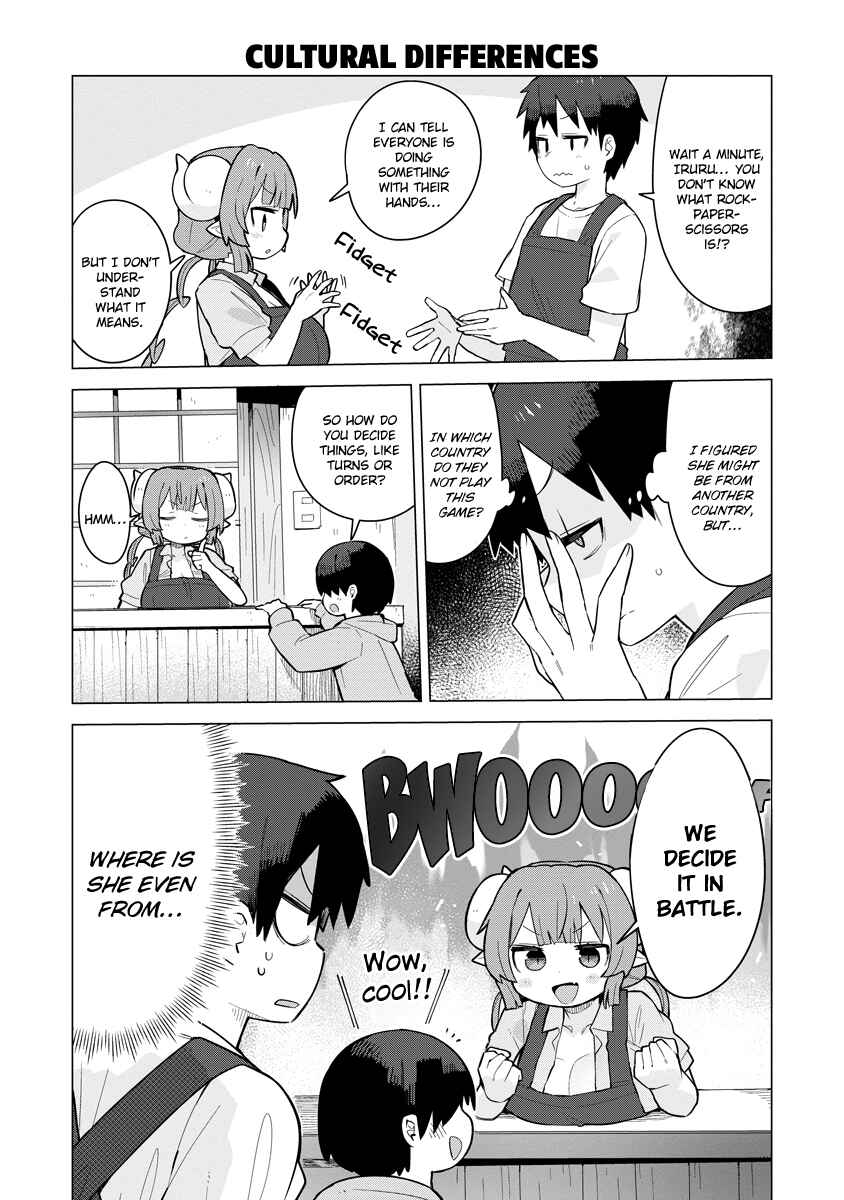 Chapter 3 - Page 2