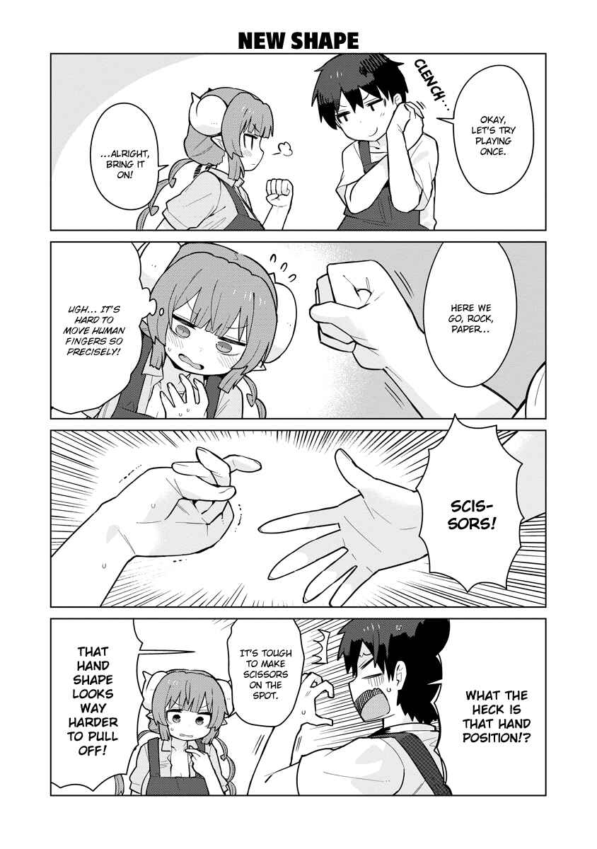 Chapter 3 - Page 4