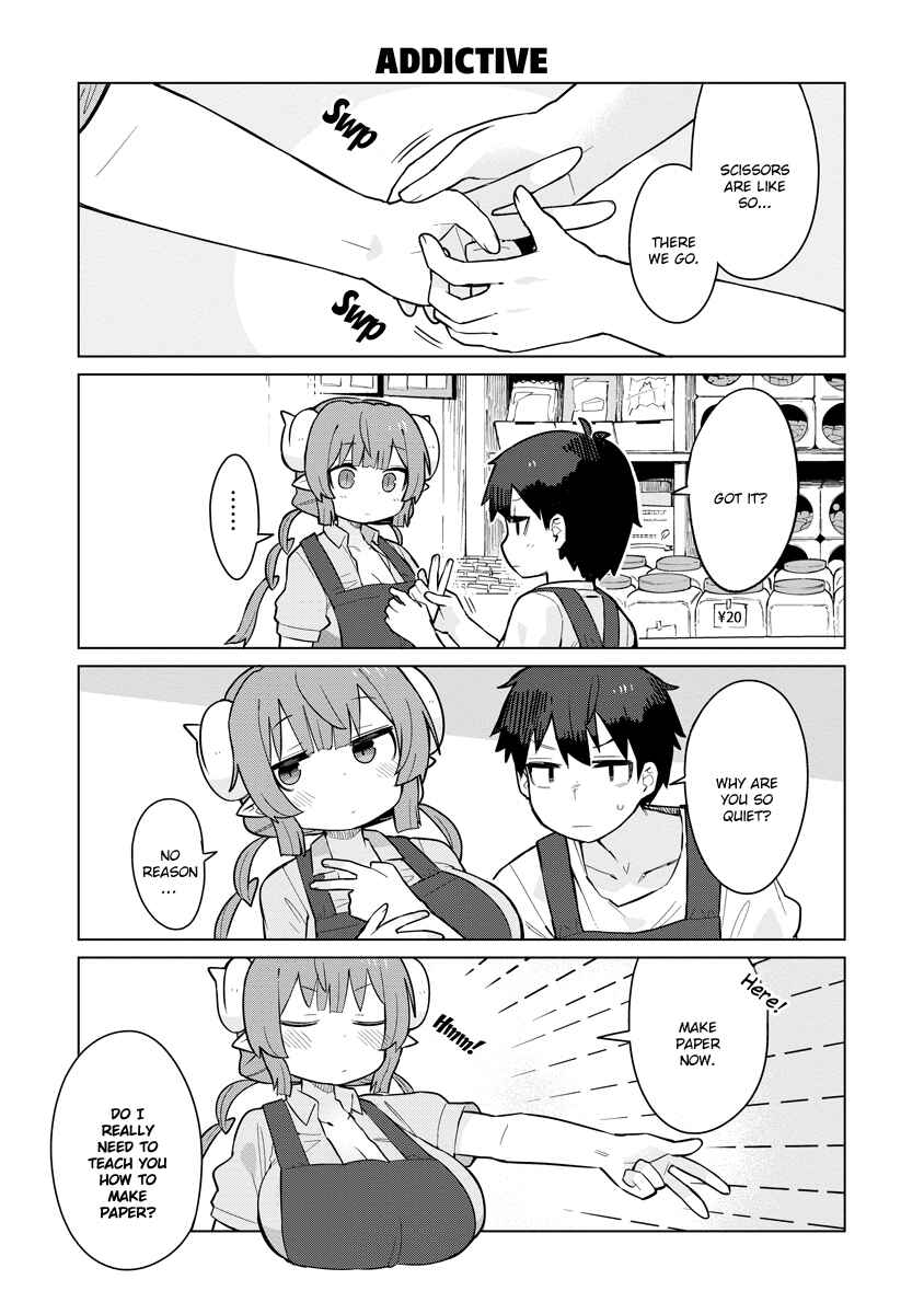 Chapter 3 - Page 5