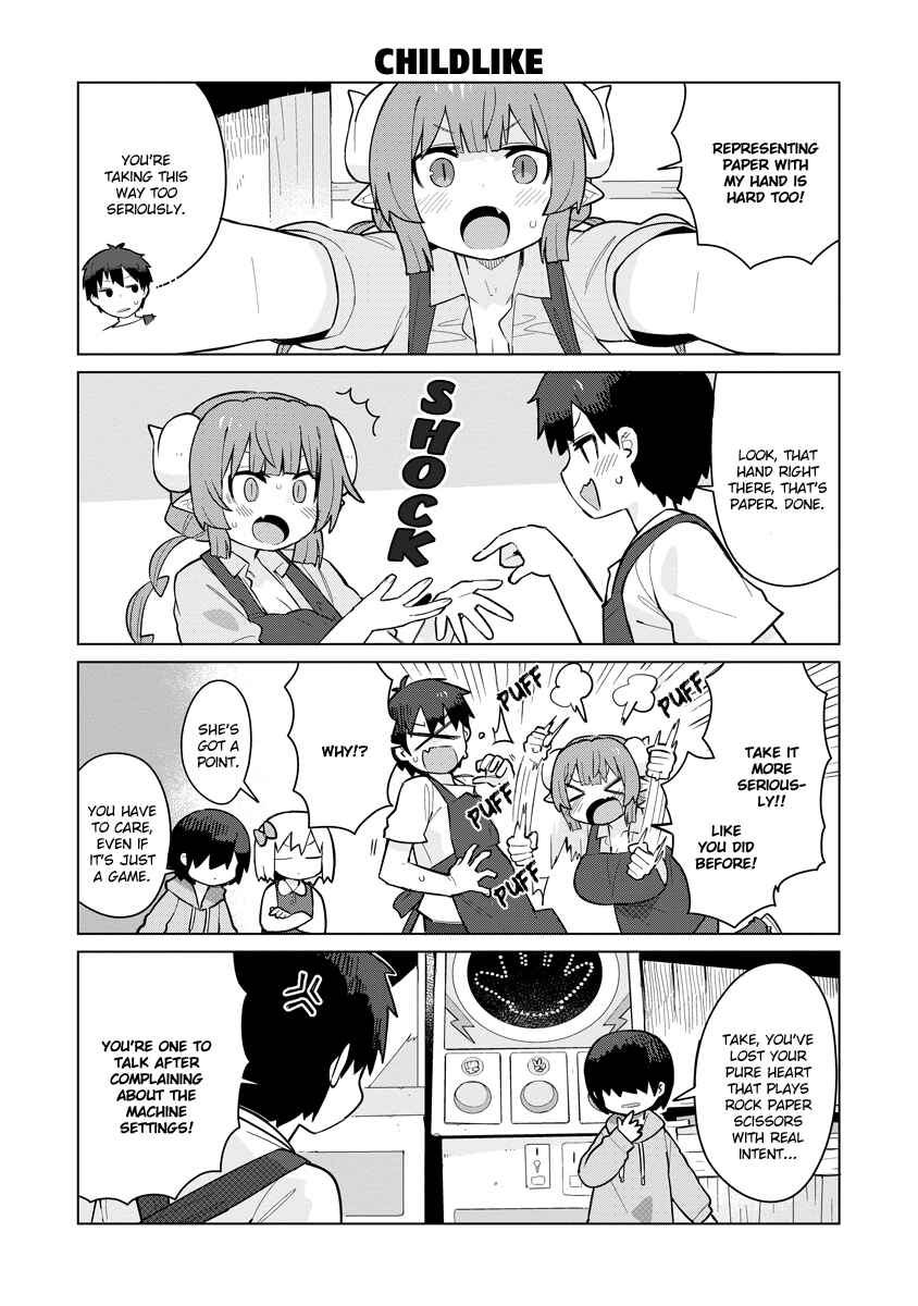 Chapter 3 - Page 6