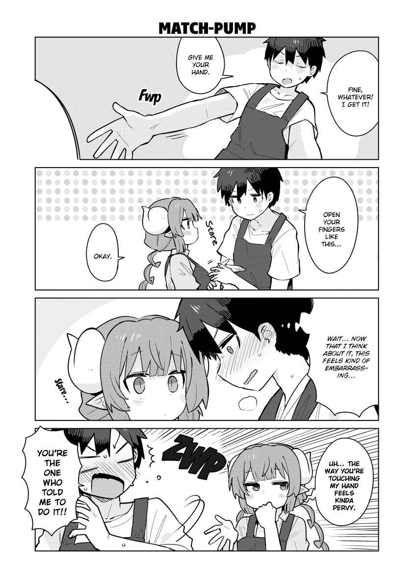 Chapter 3 - Page 7