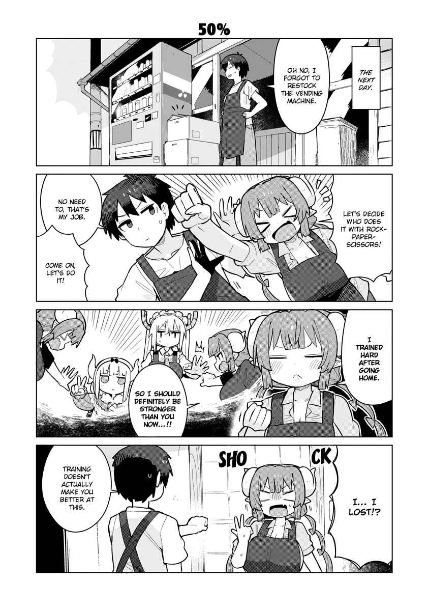 Chapter 3 - Page 8