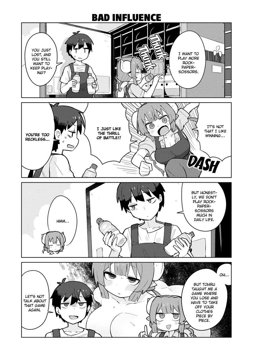 Chapter 3 - Page 9