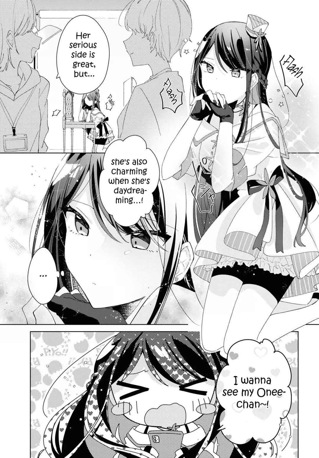 Chapter 11 - Page 3