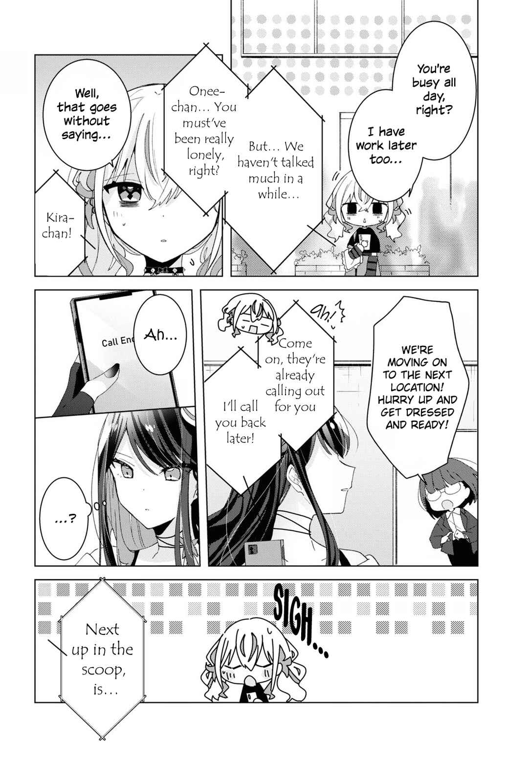 Chapter 11 - Page 4