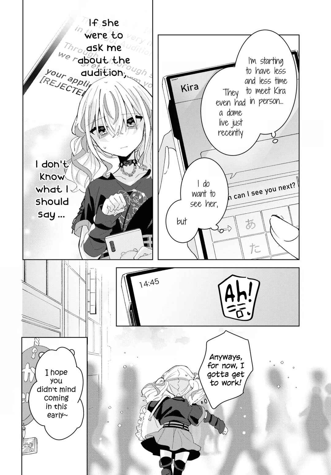 Chapter 11 - Page 6