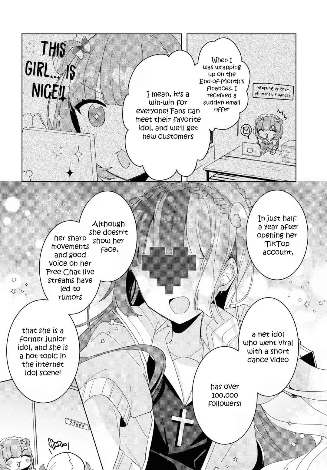 Chapter 11 - Page 8