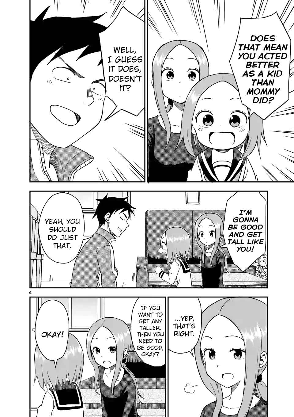 Chapter 64 - Page 4