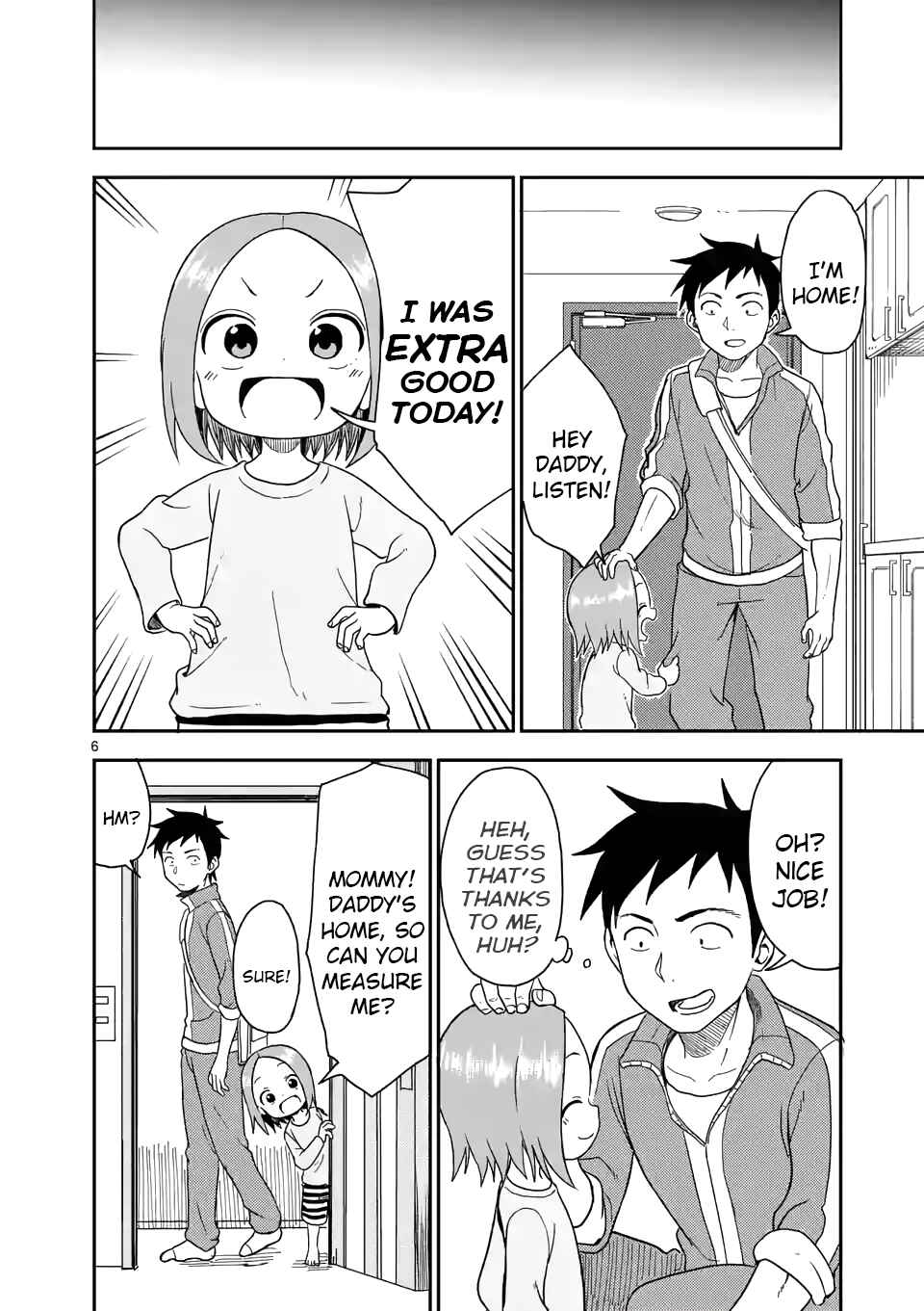 Chapter 64 - Page 6