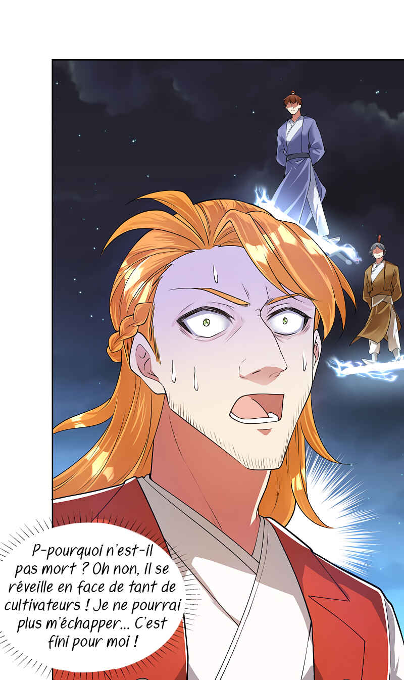 Chapter 52 - Page 15