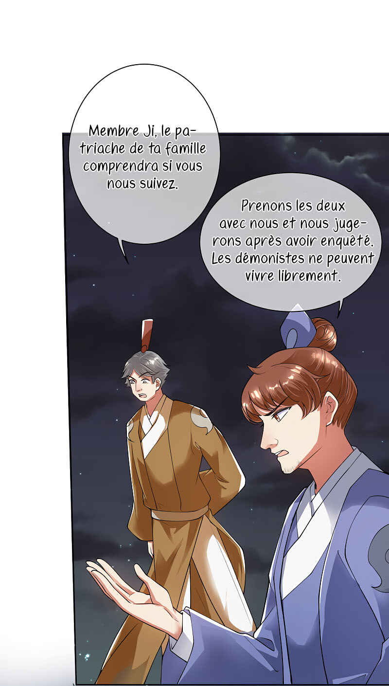 Chapter 52 - Page 18