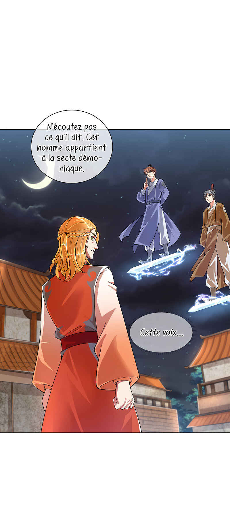 Chapter 52 - Page 2