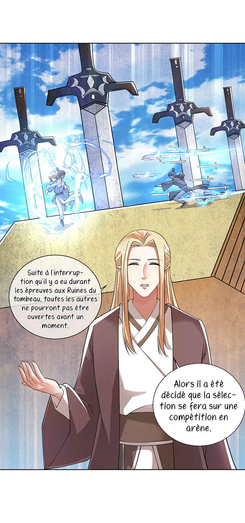 Chapter 52 - Page 25