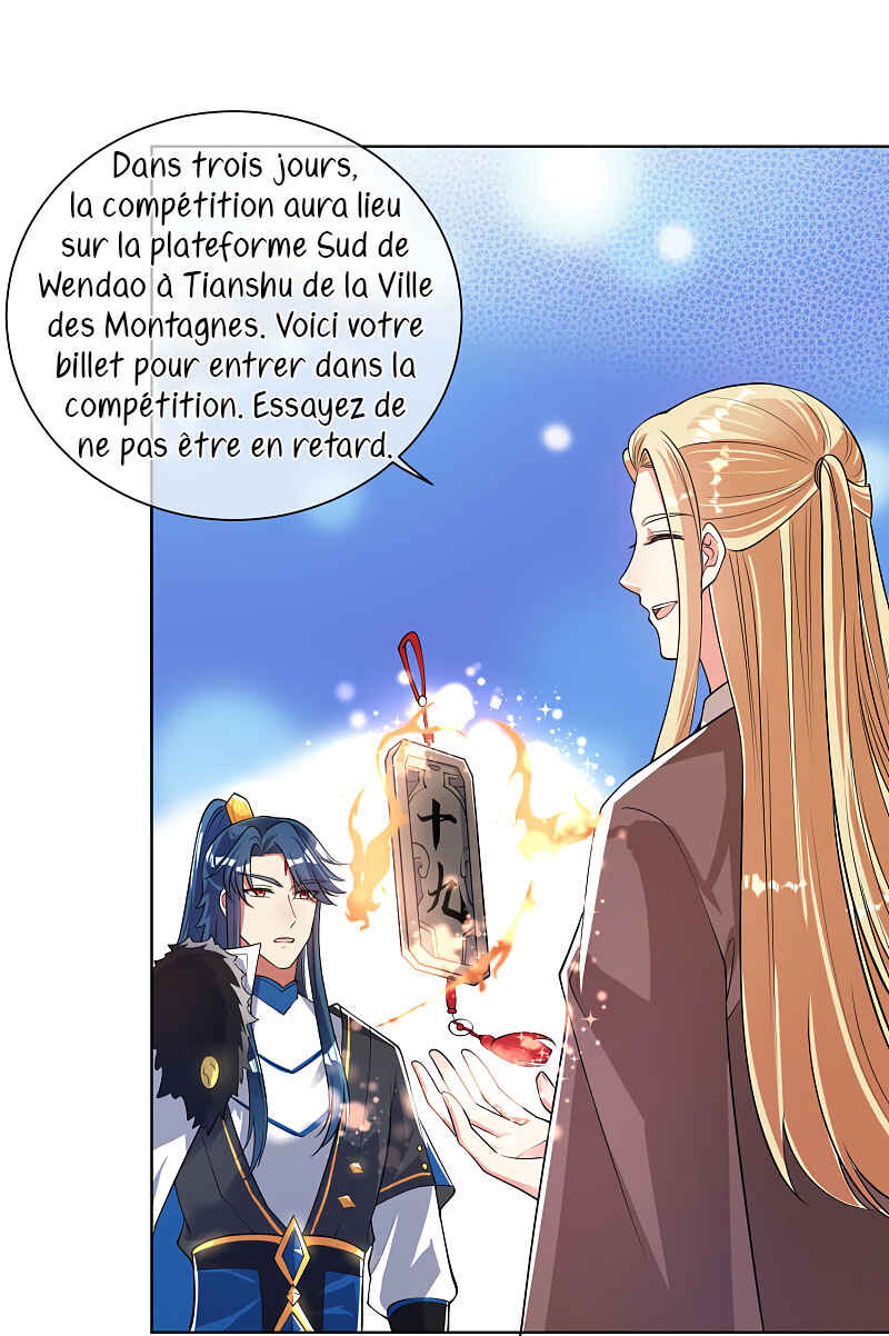 Chapter 52 - Page 27