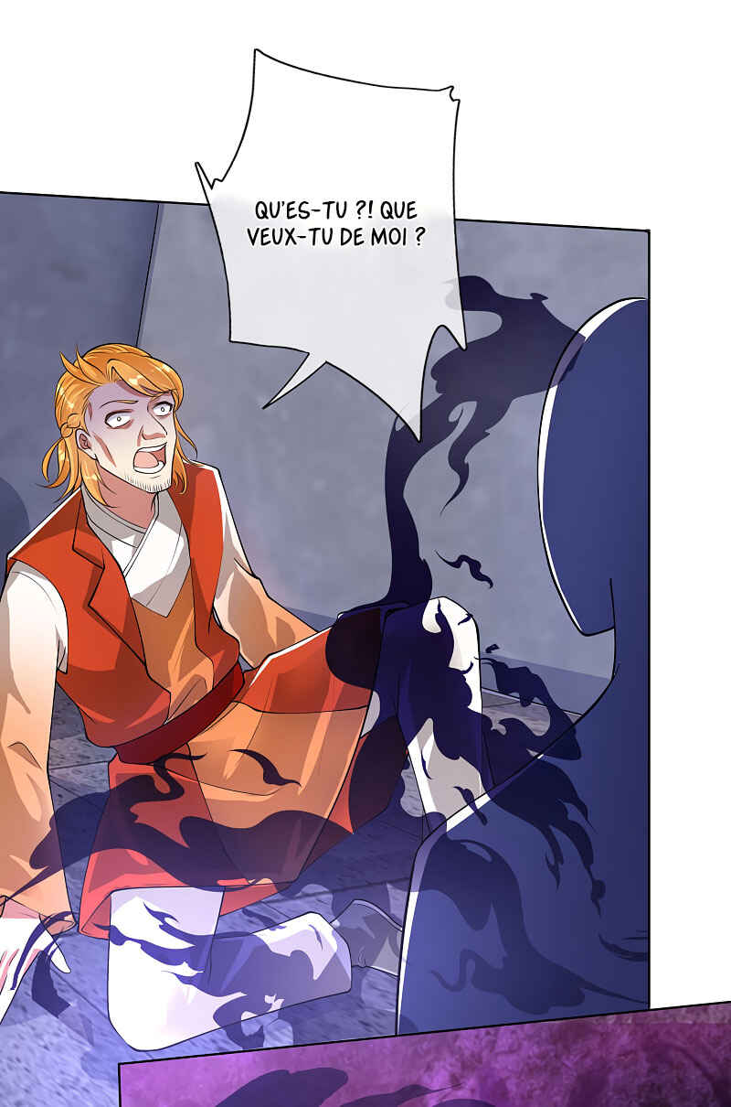 Chapter 52 - Page 34