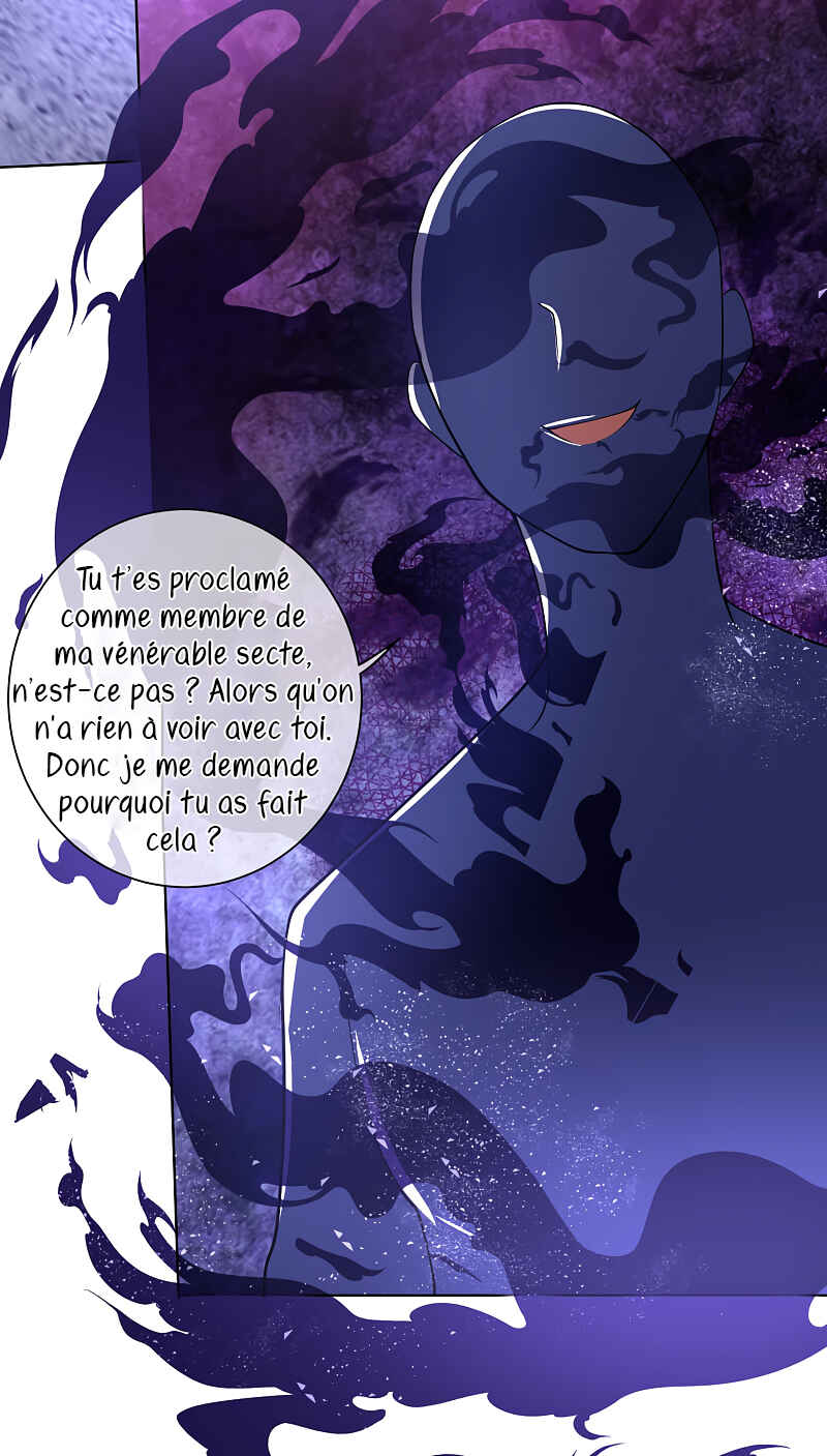 Chapter 52 - Page 35
