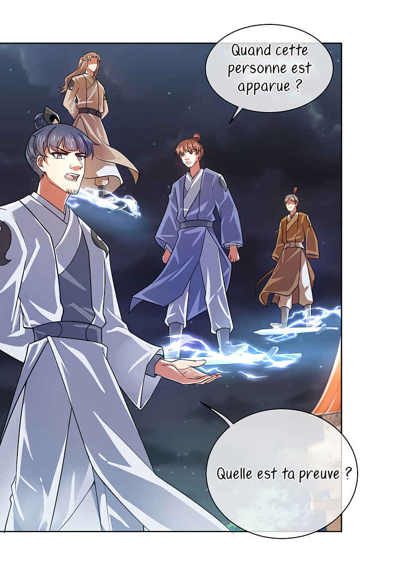 Chapter 52 - Page 4