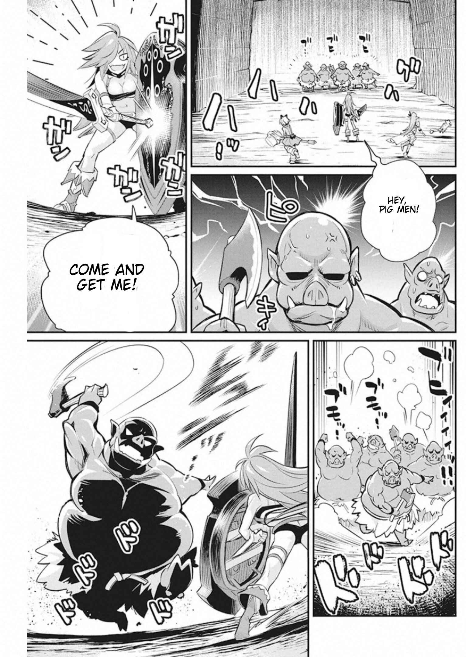 Chapter 25 - Page 12