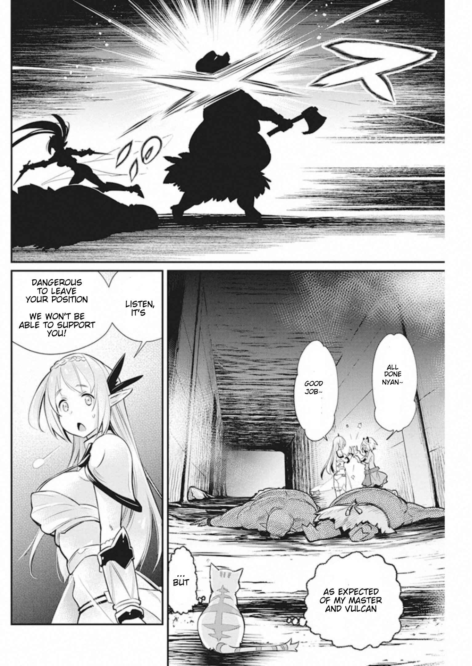 Chapter 25 - Page 21