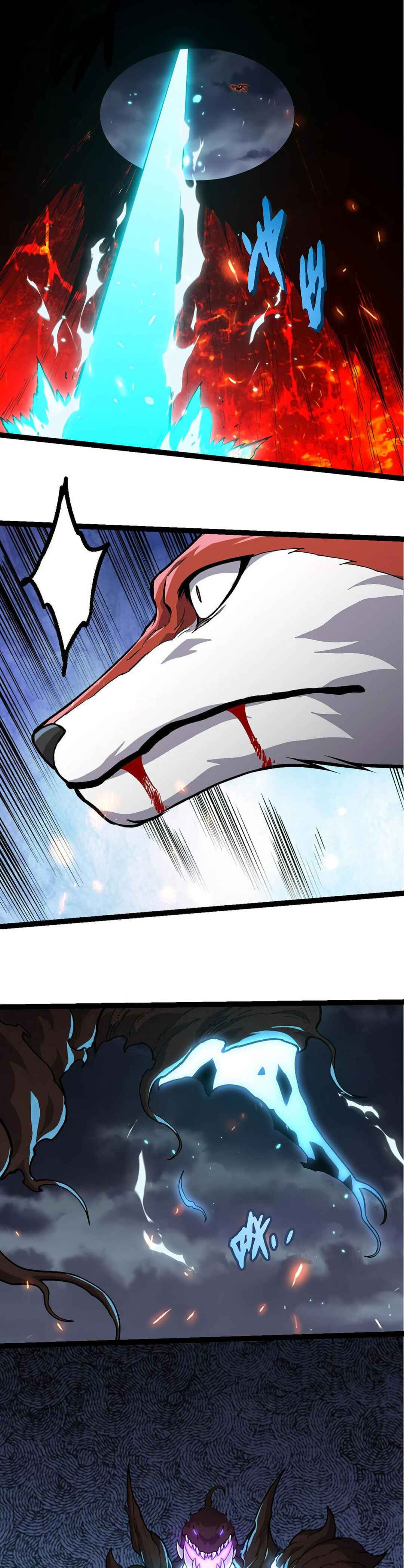 Chapter 366 - Page 15