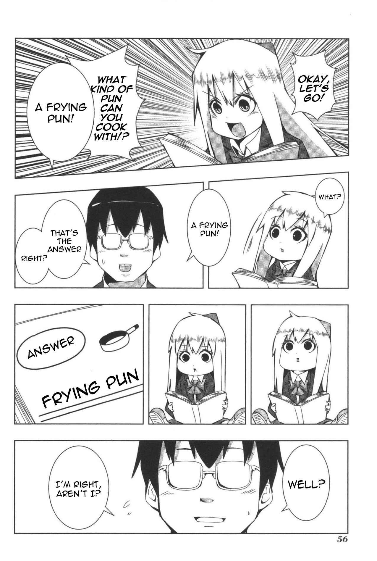 Chapter 105 - Page 4
