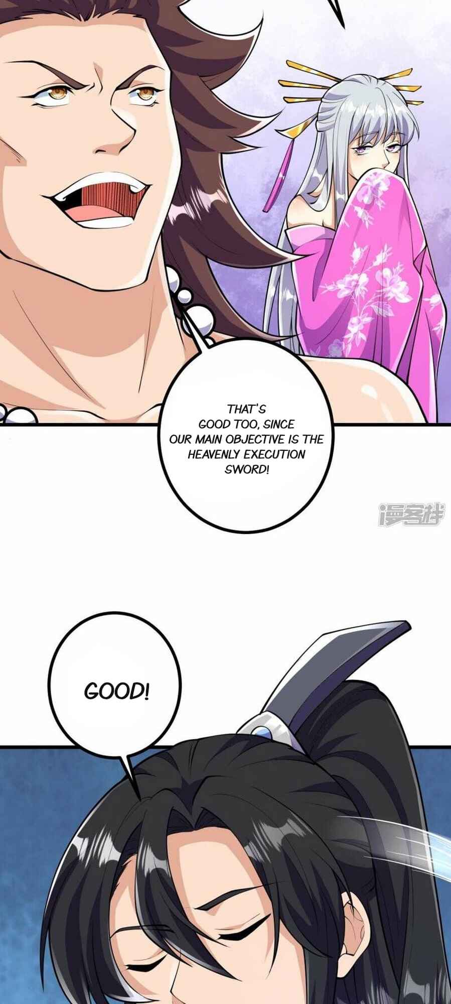 Chapter 49 - Page 11