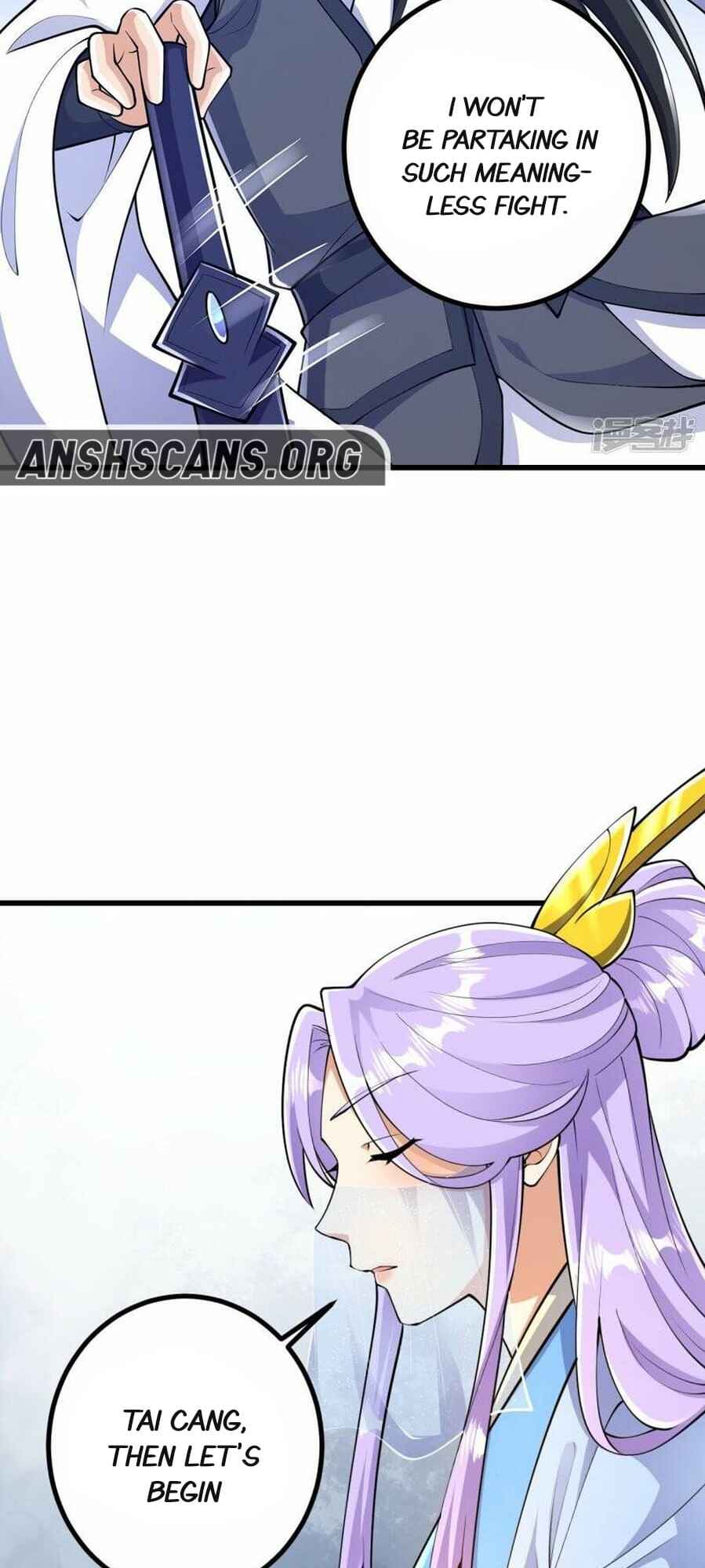 Chapter 49 - Page 16