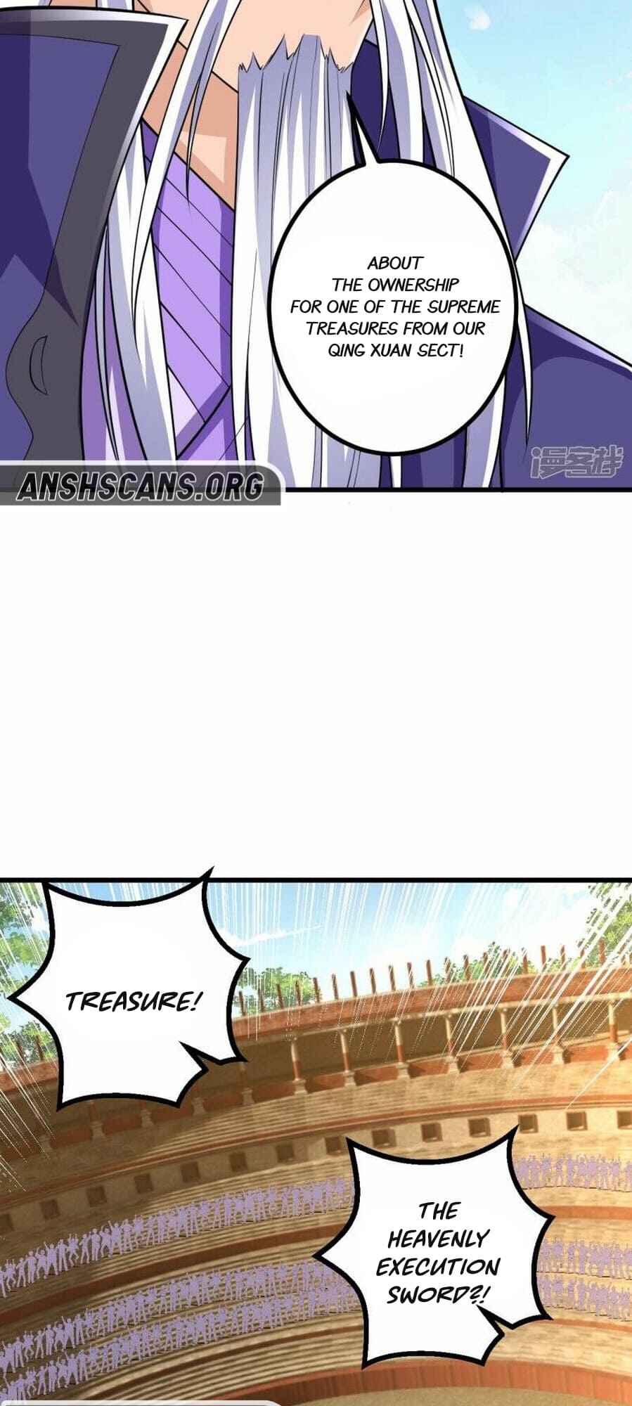 Chapter 49 - Page 4
