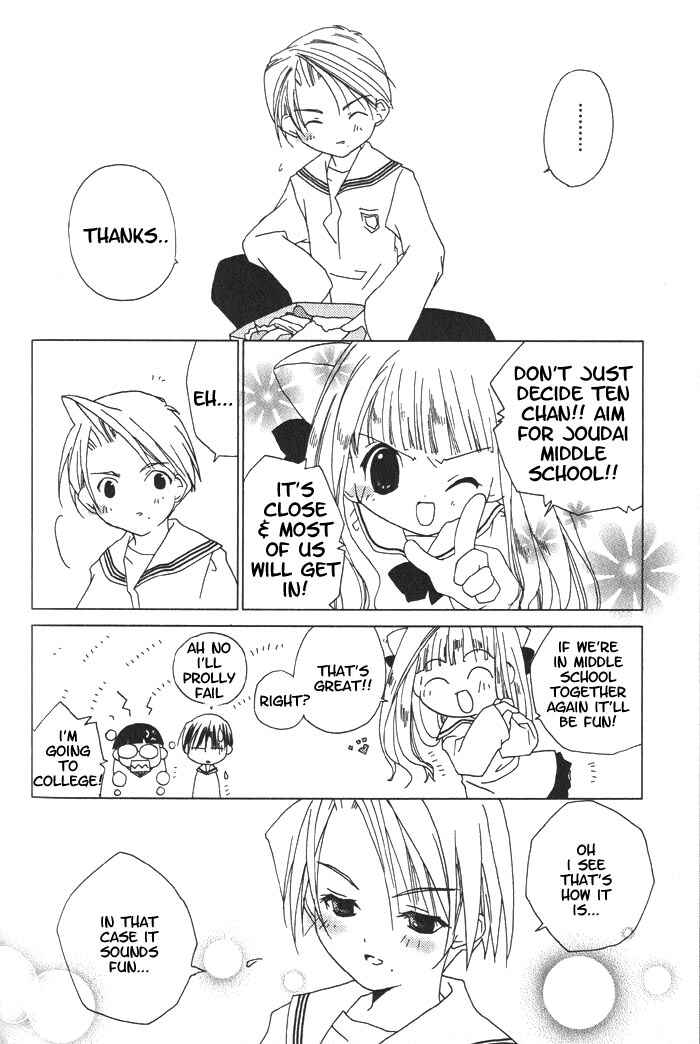 Chapter 25 - Page 10