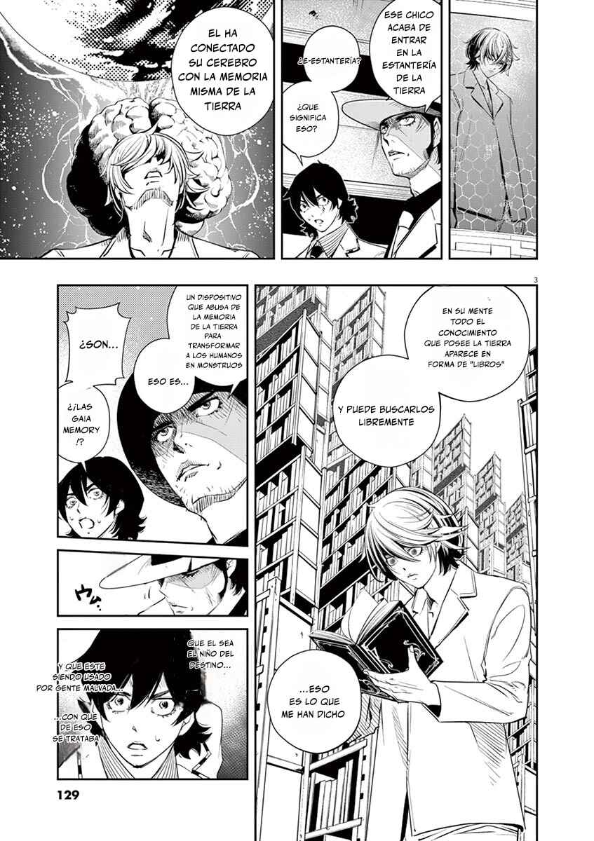 Chapter 53 - Page 4