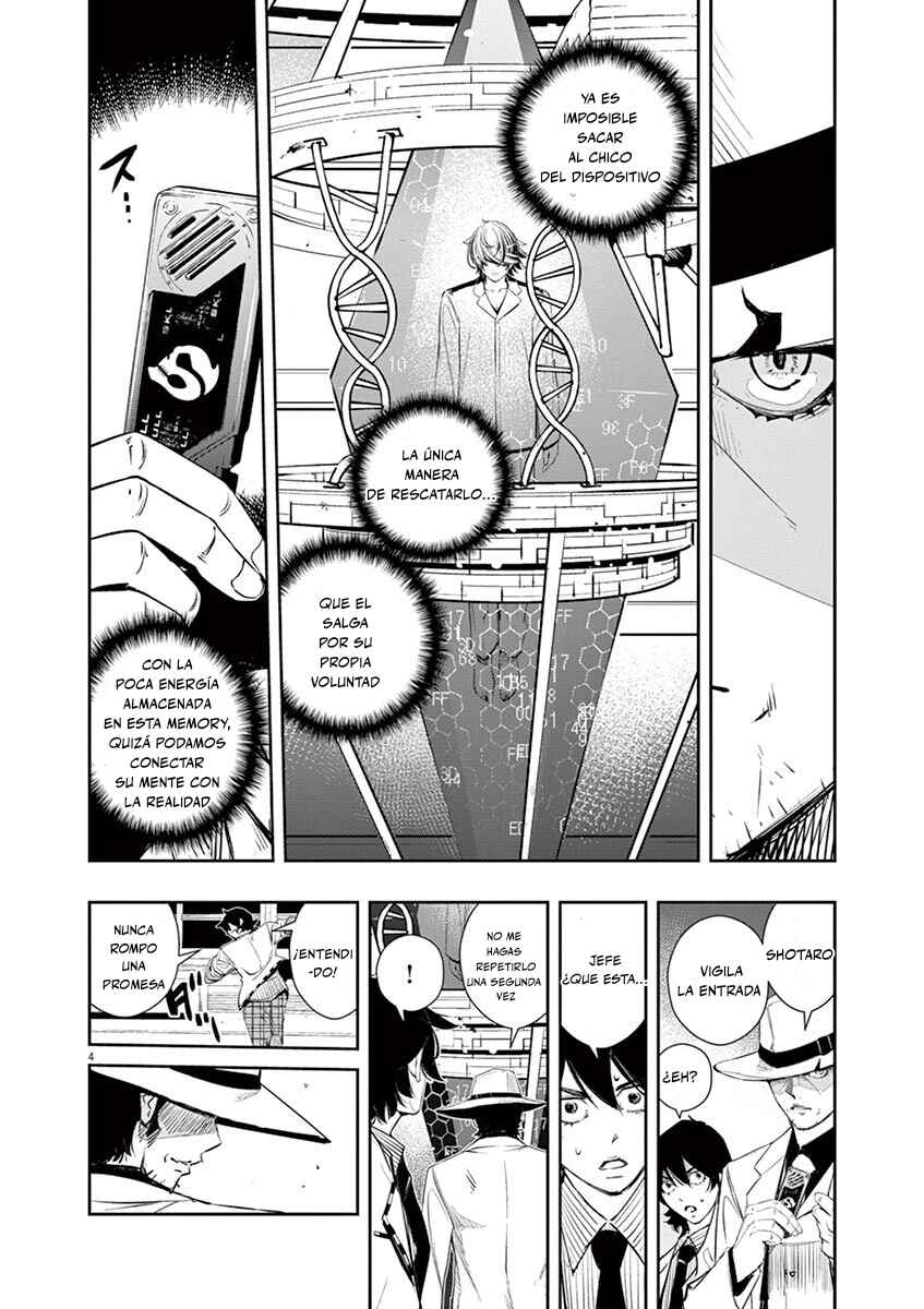 Chapter 53 - Page 5