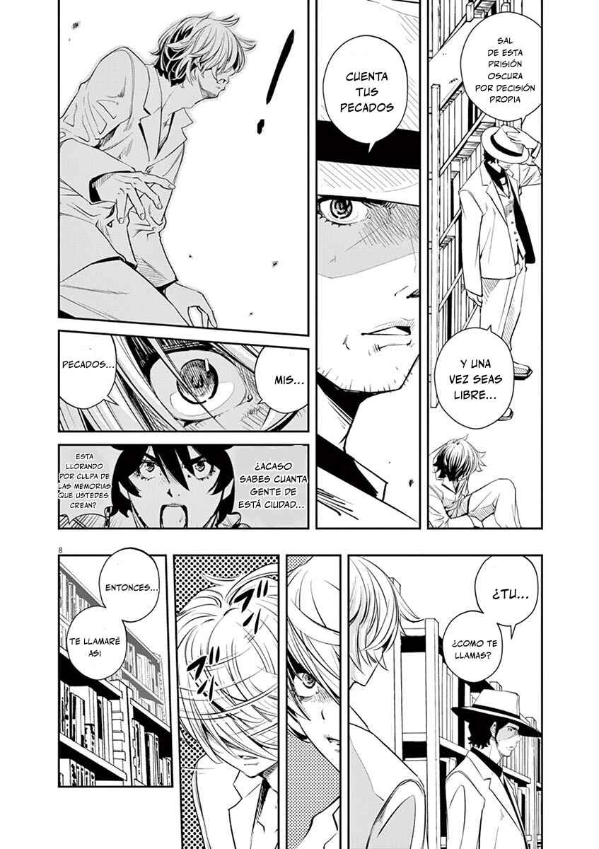 Chapter 53 - Page 9