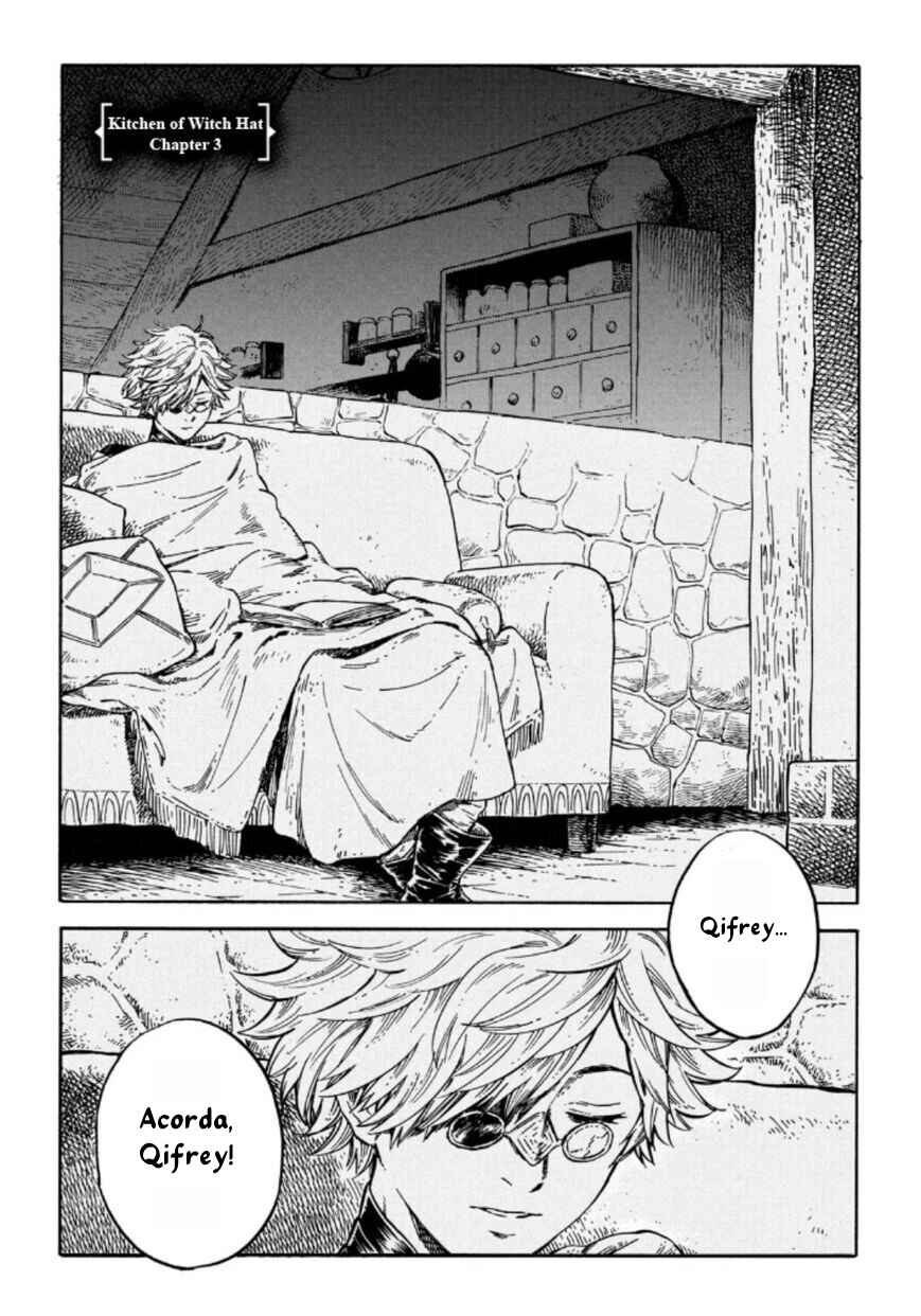Chapter 3 - Page 1