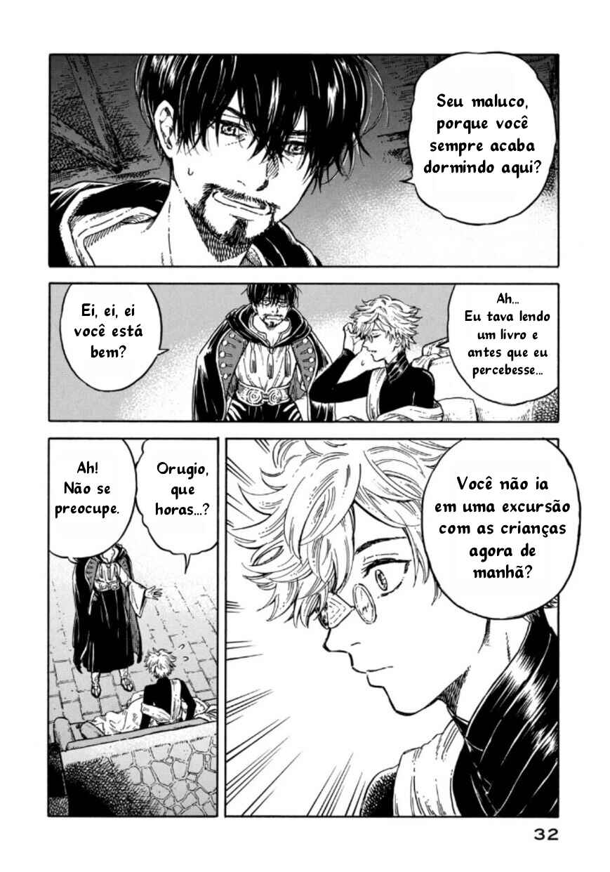 Chapter 3 - Page 2