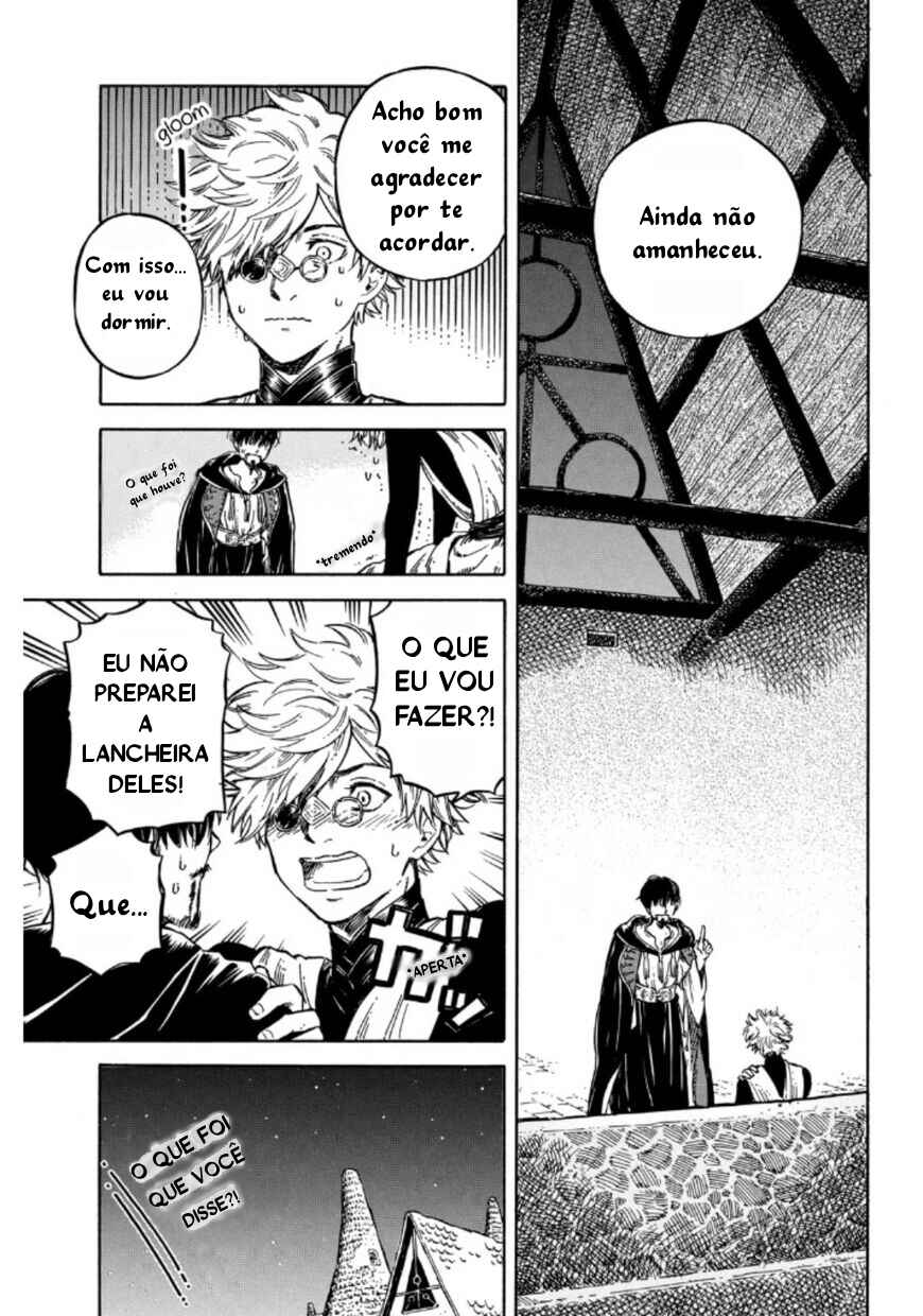 Chapter 3 - Page 3
