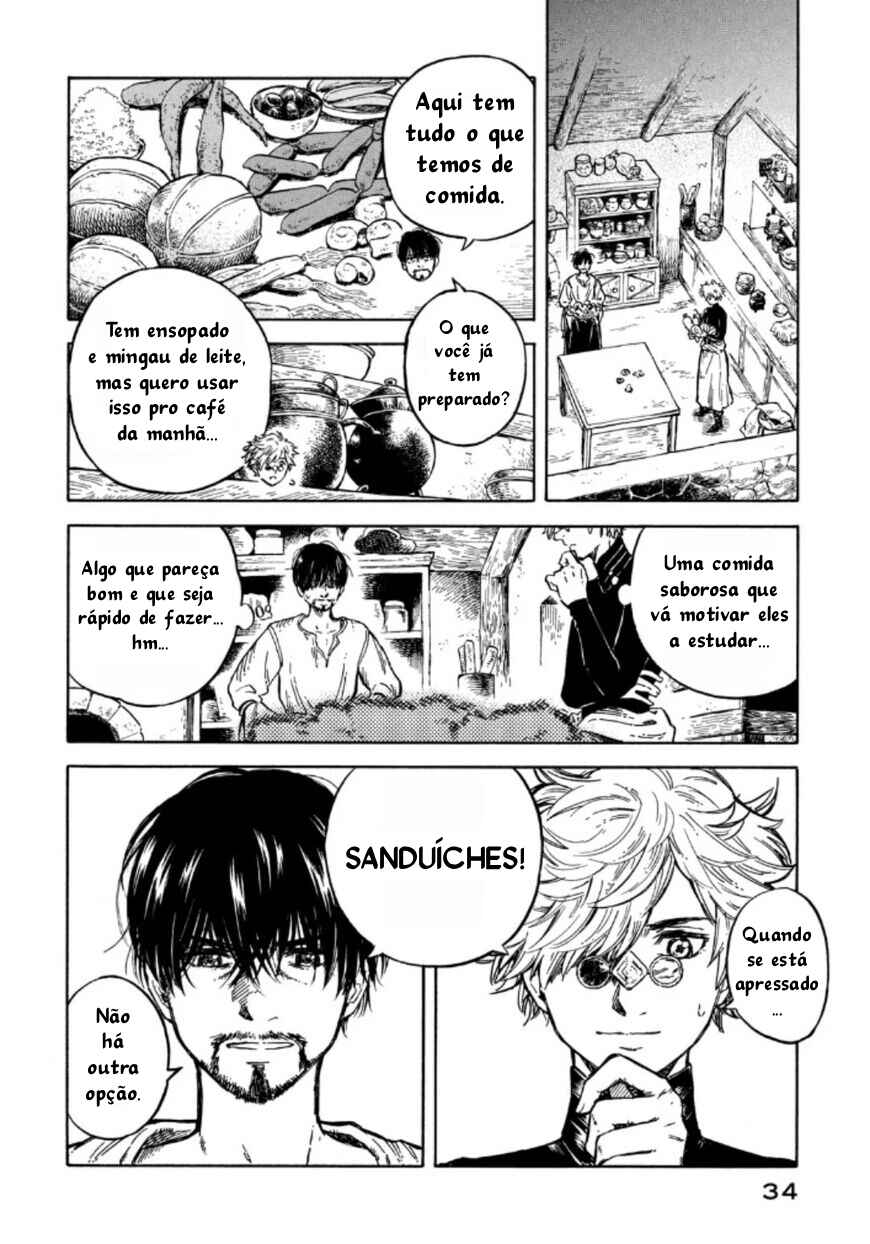 Chapter 3 - Page 4