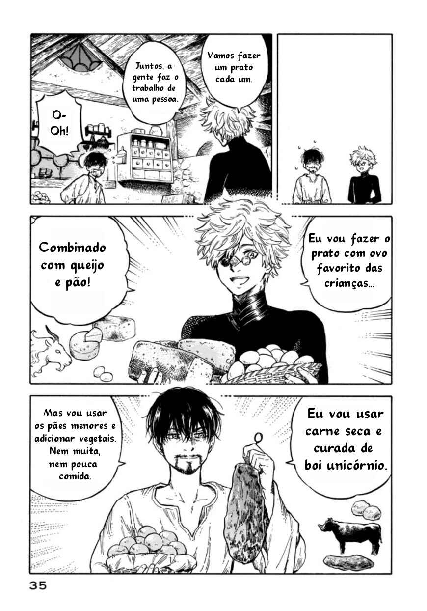 Chapter 3 - Page 5