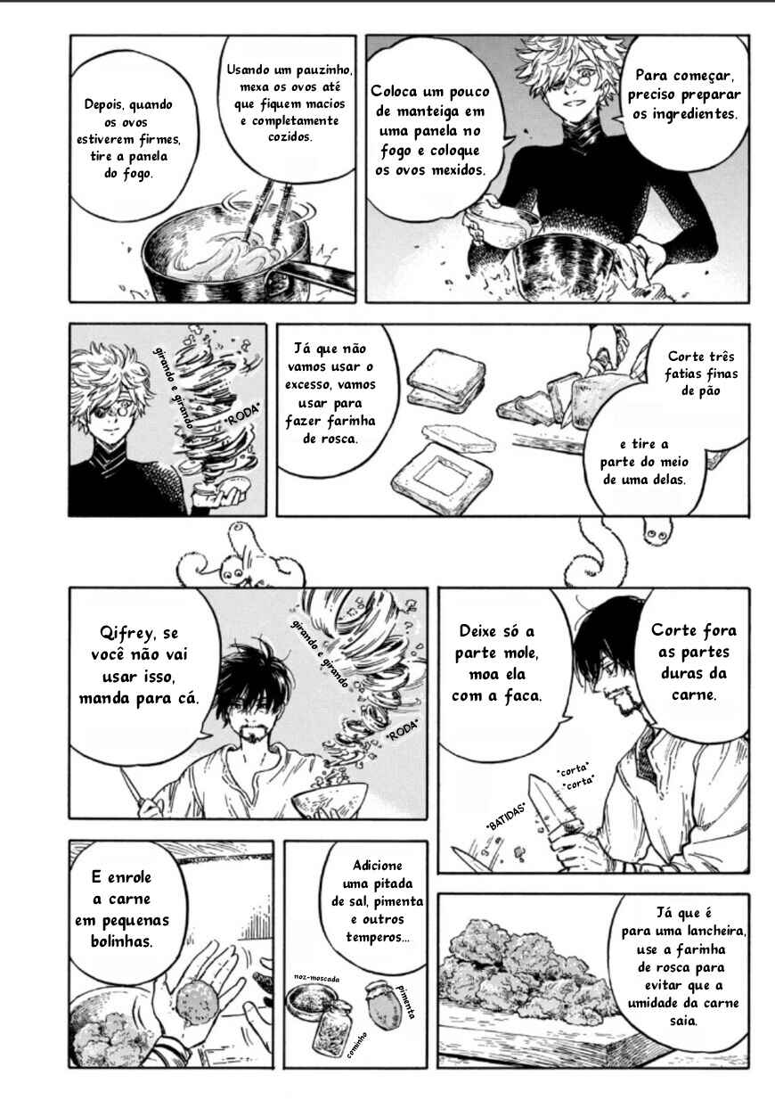 Chapter 3 - Page 6