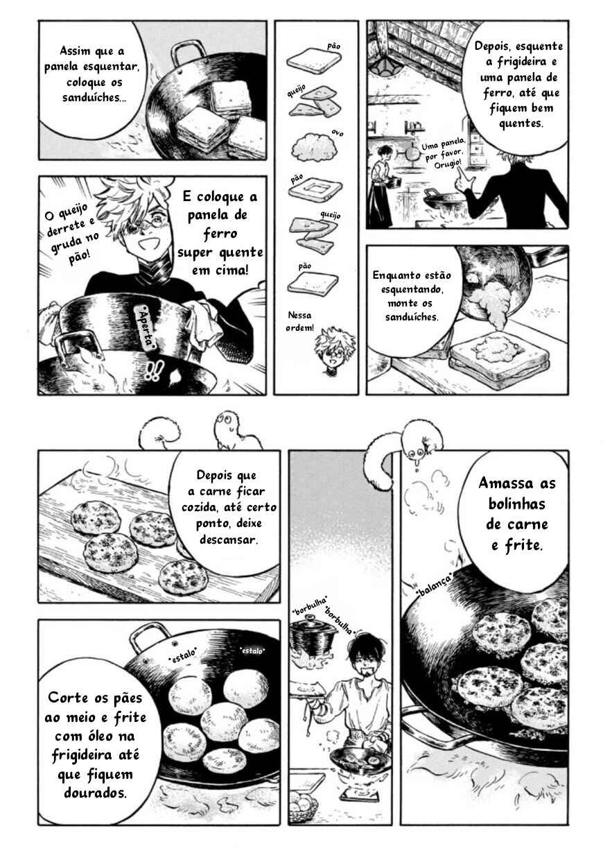 Chapter 3 - Page 7