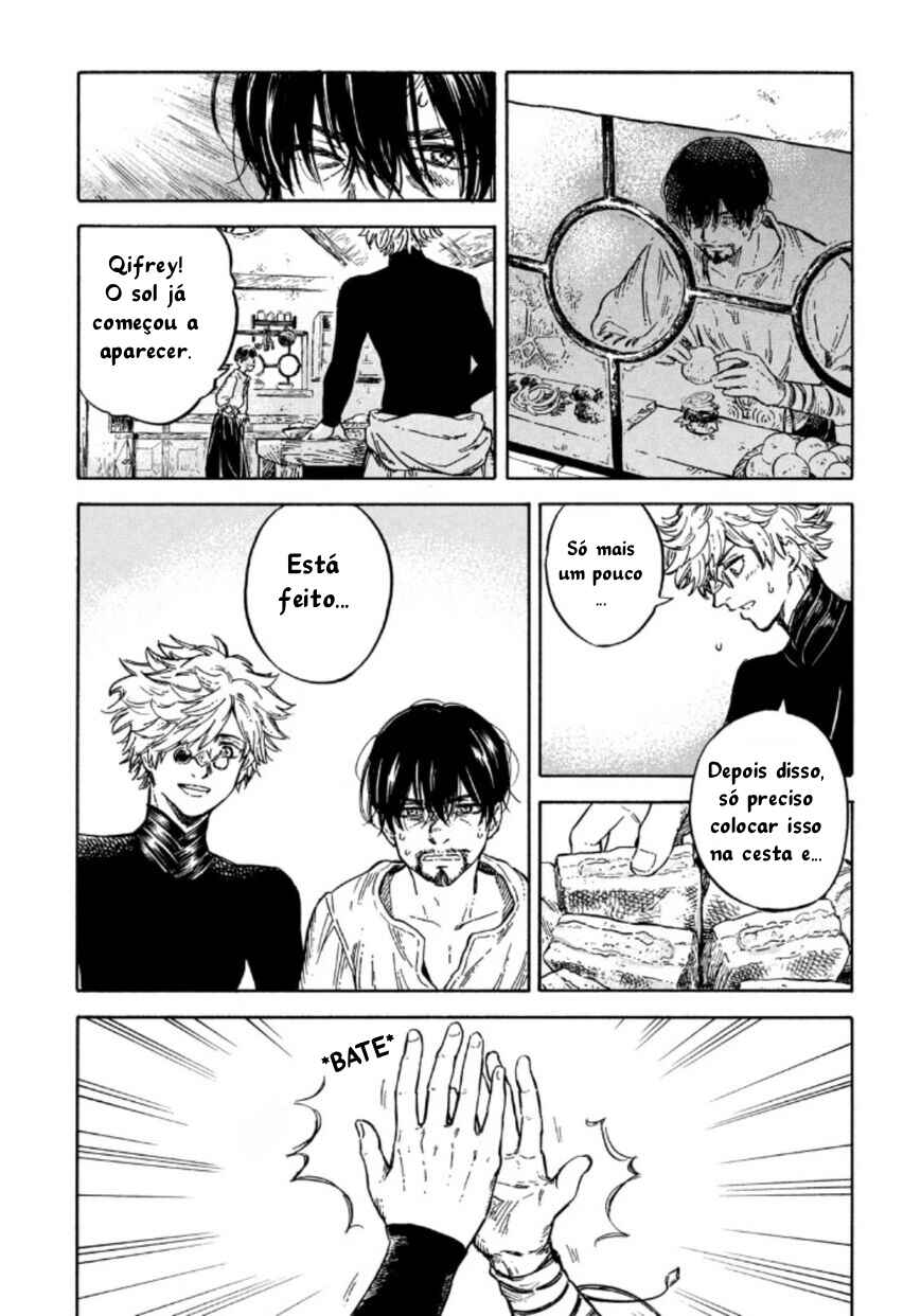 Chapter 3 - Page 8