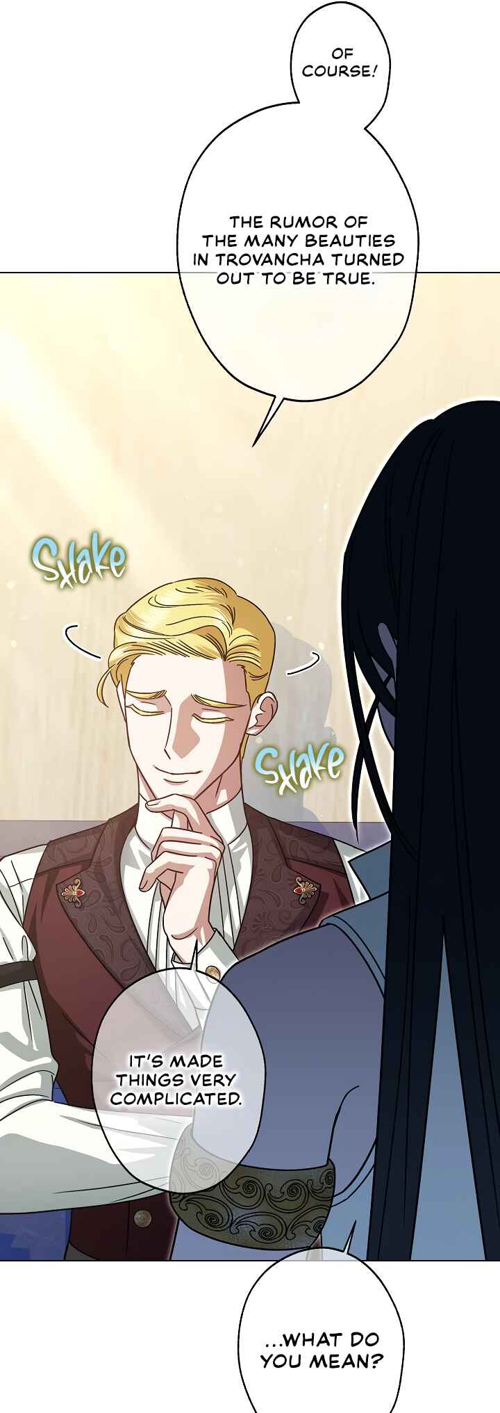 Chapter 8 - Page 10