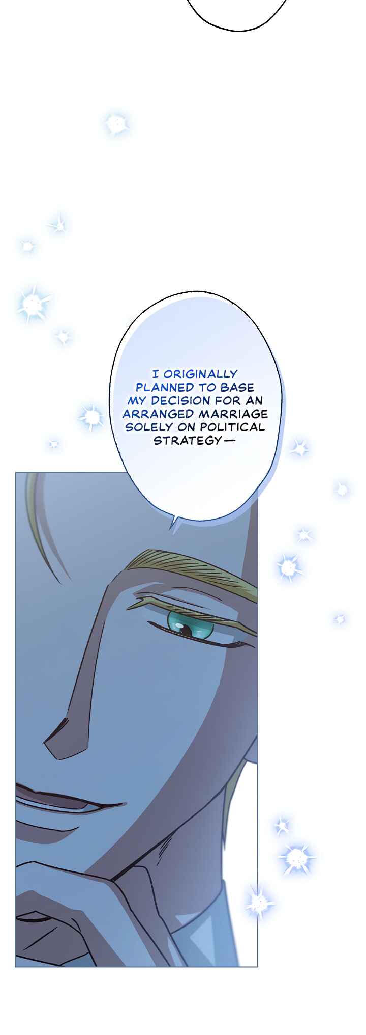Chapter 8 - Page 11