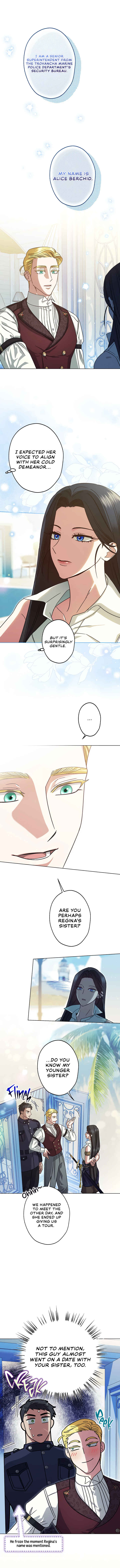 Chapter 8 - Page 2