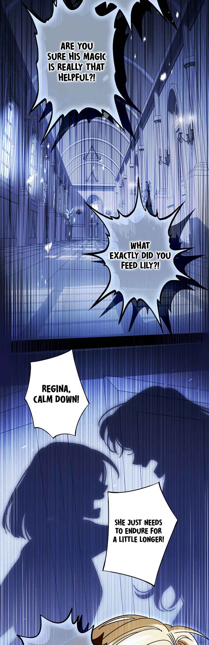 Chapter 8 - Page 24